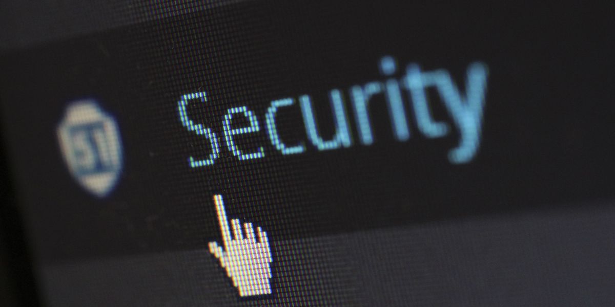 EDR vs antivirus tradicional: por qué el antivirus de siempre ya no basta para tu empresa