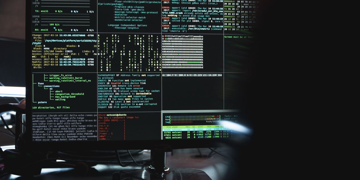 Resumen de seguridad: Microsoft 365 Copilot vulnerable, ataques a REDCap y nuevas estafas con cripto