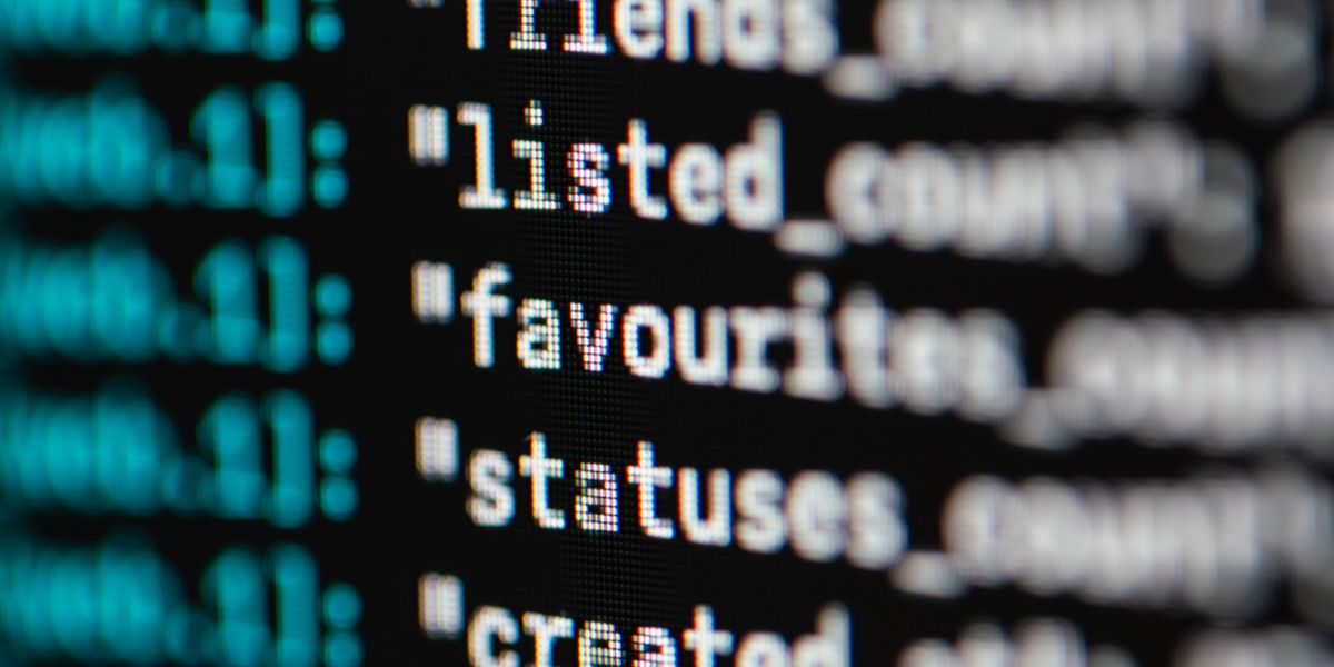 Contraseñas en la empresa: por qué necesitáis un gestor de contraseñas empresa