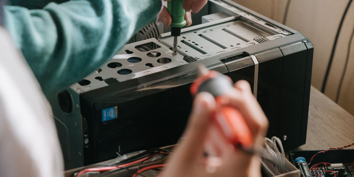 Cómo liberar espacio en disco cuando tu PC va lento o lleno
