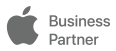Apple Business Partner